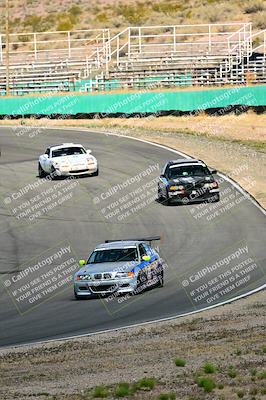 media/May-04-2025-Lucky Dog Racing (Sun) [[21629467aa]]/Turn 5 (930-10am)/